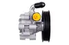 Hydraulikpumpe, Lenkung HELLA 8TL 359 003-171 Bild Hydraulikpumpe, Lenkung HELLA 8TL 359 003-171