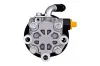Hydraulikpumpe, Lenkung HELLA 8TL 359 003-171 Bild Hydraulikpumpe, Lenkung HELLA 8TL 359 003-171