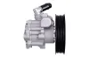 Hydraulikpumpe, Lenkung HELLA 8TL 359 003-181 Bild Hydraulikpumpe, Lenkung HELLA 8TL 359 003-181