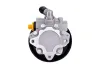 Hydraulikpumpe, Lenkung HELLA 8TL 359 003-181 Bild Hydraulikpumpe, Lenkung HELLA 8TL 359 003-181