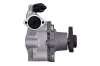 Hydraulikpumpe, Lenkung HELLA 8TL 359 003-201 Bild Hydraulikpumpe, Lenkung HELLA 8TL 359 003-201