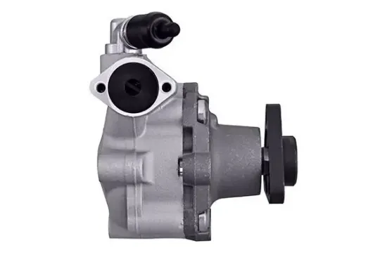 Hydraulikpumpe, Lenkung HELLA 8TL 359 003-201 Bild Hydraulikpumpe, Lenkung HELLA 8TL 359 003-201