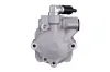 Hydraulikpumpe, Lenkung HELLA 8TL 359 003-201 Bild Hydraulikpumpe, Lenkung HELLA 8TL 359 003-201