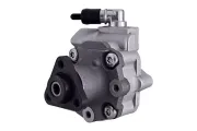 Hydraulikpumpe, Lenkung HELLA 8TL 359 003-201