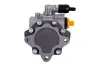 Hydraulikpumpe, Lenkung HELLA 8TL 359 003-211 Bild Hydraulikpumpe, Lenkung HELLA 8TL 359 003-211