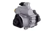Hydraulikpumpe, Lenkung HELLA 8TL 359 003-211 Bild Hydraulikpumpe, Lenkung HELLA 8TL 359 003-211