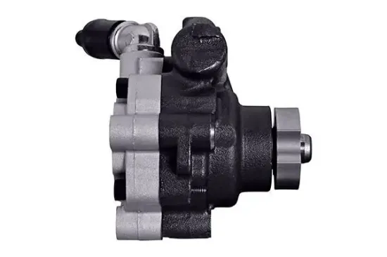 Hydraulikpumpe, Lenkung HELLA 8TL 359 003-231 Bild Hydraulikpumpe, Lenkung HELLA 8TL 359 003-231