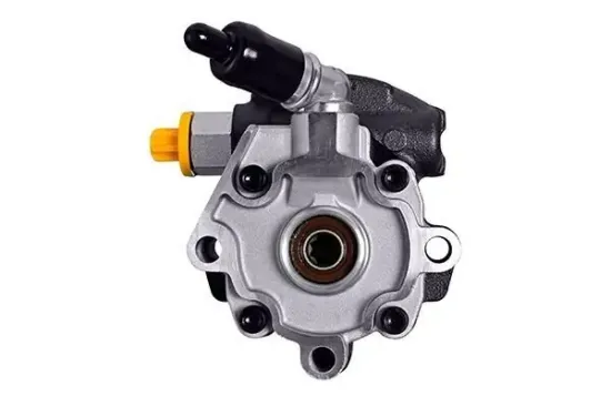 Hydraulikpumpe, Lenkung HELLA 8TL 359 003-231 Bild Hydraulikpumpe, Lenkung HELLA 8TL 359 003-231