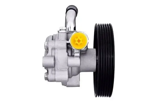 Hydraulikpumpe, Lenkung HELLA 8TL 359 003-271 Bild Hydraulikpumpe, Lenkung HELLA 8TL 359 003-271