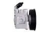 Hydraulikpumpe, Lenkung HELLA 8TL 359 003-291 Bild Hydraulikpumpe, Lenkung HELLA 8TL 359 003-291