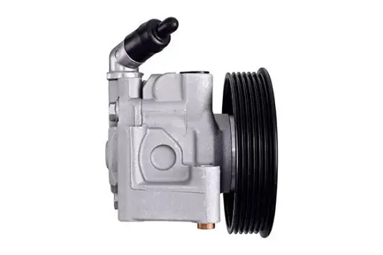 Hydraulikpumpe, Lenkung HELLA 8TL 359 003-291 Bild Hydraulikpumpe, Lenkung HELLA 8TL 359 003-291