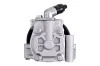 Hydraulikpumpe, Lenkung HELLA 8TL 359 003-291 Bild Hydraulikpumpe, Lenkung HELLA 8TL 359 003-291