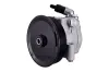 Hydraulikpumpe, Lenkung HELLA 8TL 359 003-291 Bild Hydraulikpumpe, Lenkung HELLA 8TL 359 003-291