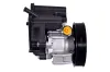 Hydraulikpumpe, Lenkung HELLA 8TL 359 003-331 Bild Hydraulikpumpe, Lenkung HELLA 8TL 359 003-331