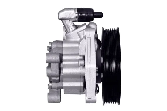 Hydraulikpumpe, Lenkung HELLA 8TL 359 003-341 Bild Hydraulikpumpe, Lenkung HELLA 8TL 359 003-341