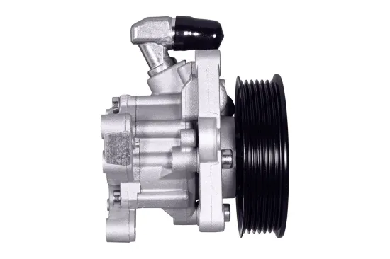 Hydraulikpumpe, Lenkung HELLA 8TL 359 003-361 Bild Hydraulikpumpe, Lenkung HELLA 8TL 359 003-361