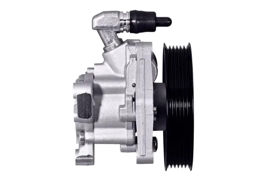 Hydraulikpumpe, Lenkung HELLA 8TL 359 003-391 Bild Hydraulikpumpe, Lenkung HELLA 8TL 359 003-391