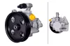 Hydraulikpumpe, Lenkung HELLA 8TL 359 003-391 Bild Hydraulikpumpe, Lenkung HELLA 8TL 359 003-391