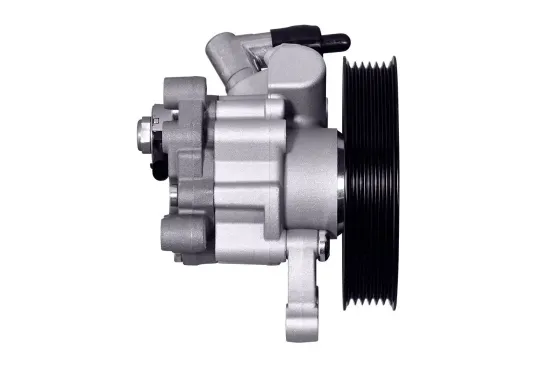 Hydraulikpumpe, Lenkung HELLA 8TL 359 003-401 Bild Hydraulikpumpe, Lenkung HELLA 8TL 359 003-401