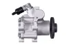 Hydraulikpumpe, Lenkung HELLA 8TL 359 003-451 Bild Hydraulikpumpe, Lenkung HELLA 8TL 359 003-451