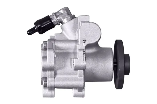Hydraulikpumpe, Lenkung HELLA 8TL 359 003-451 Bild Hydraulikpumpe, Lenkung HELLA 8TL 359 003-451