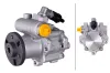 Hydraulikpumpe, Lenkung HELLA 8TL 359 003-451 Bild Hydraulikpumpe, Lenkung HELLA 8TL 359 003-451