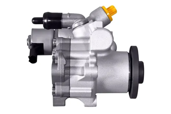 Hydraulikpumpe, Lenkung HELLA 8TL 359 003-461 Bild Hydraulikpumpe, Lenkung HELLA 8TL 359 003-461