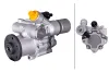Hydraulikpumpe, Lenkung HELLA 8TL 359 003-461 Bild Hydraulikpumpe, Lenkung HELLA 8TL 359 003-461