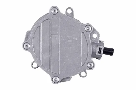 Unterdruckpumpe, Bremsanlage HELLA 8TM 358 400-341 Bild Unterdruckpumpe, Bremsanlage HELLA 8TM 358 400-341