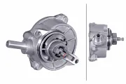 Unterdruckpumpe, Bremsanlage HELLA 8TM 358 400-381