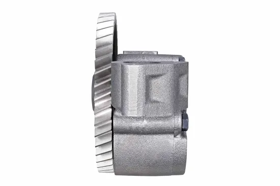 Ölpumpe HELLA 8TO 358 222-011 Bild Ölpumpe HELLA 8TO 358 222-011