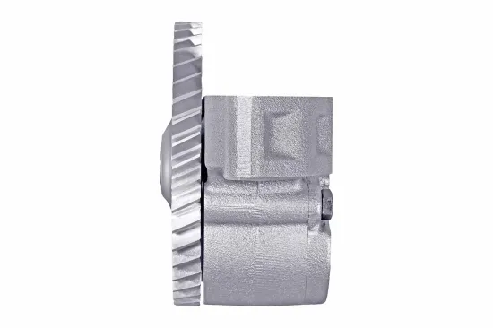 Ölpumpe HELLA 8TO 358 222-001 Bild Ölpumpe HELLA 8TO 358 222-001