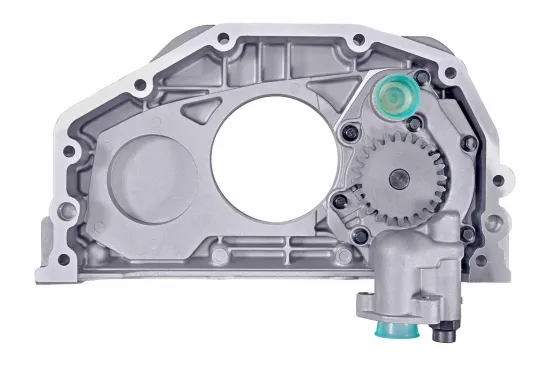 Ölpumpe HELLA 8TO 358 222-021 Bild Ölpumpe HELLA 8TO 358 222-021