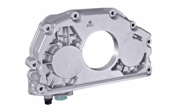 Ölpumpe HELLA 8TO 358 222-021 Bild Ölpumpe HELLA 8TO 358 222-021