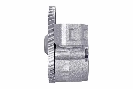 Ölpumpe HELLA 8TO 358 222-041 Bild Ölpumpe HELLA 8TO 358 222-041