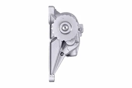 Ölpumpe HELLA 8TO 358 222-051 Bild Ölpumpe HELLA 8TO 358 222-051