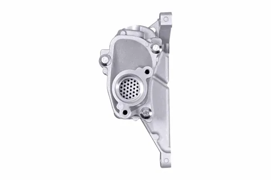 Ölpumpe HELLA 8TO 358 222-051 Bild Ölpumpe HELLA 8TO 358 222-051