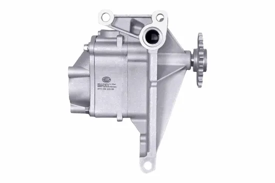 Ölpumpe HELLA 8TO 358 222-051 Bild Ölpumpe HELLA 8TO 358 222-051