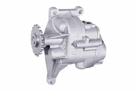 Ölpumpe HELLA 8TO 358 222-051 Bild Ölpumpe HELLA 8TO 358 222-051