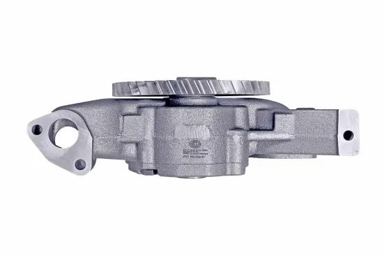 Ölpumpe HELLA 8TO 358 222-071 Bild Ölpumpe HELLA 8TO 358 222-071