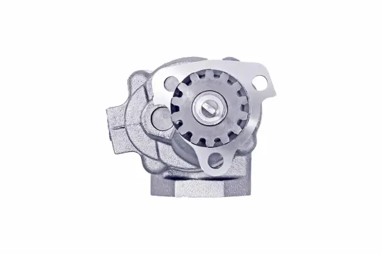 Ölpumpe HELLA 8TO 358 222-081 Bild Ölpumpe HELLA 8TO 358 222-081