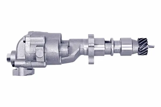 Ölpumpe HELLA 8TO 358 222-081 Bild Ölpumpe HELLA 8TO 358 222-081