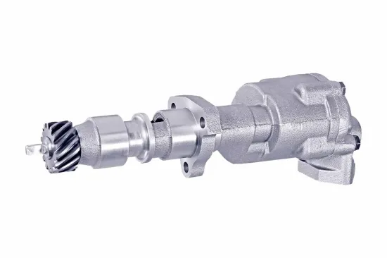 Ölpumpe HELLA 8TO 358 222-081 Bild Ölpumpe HELLA 8TO 358 222-081