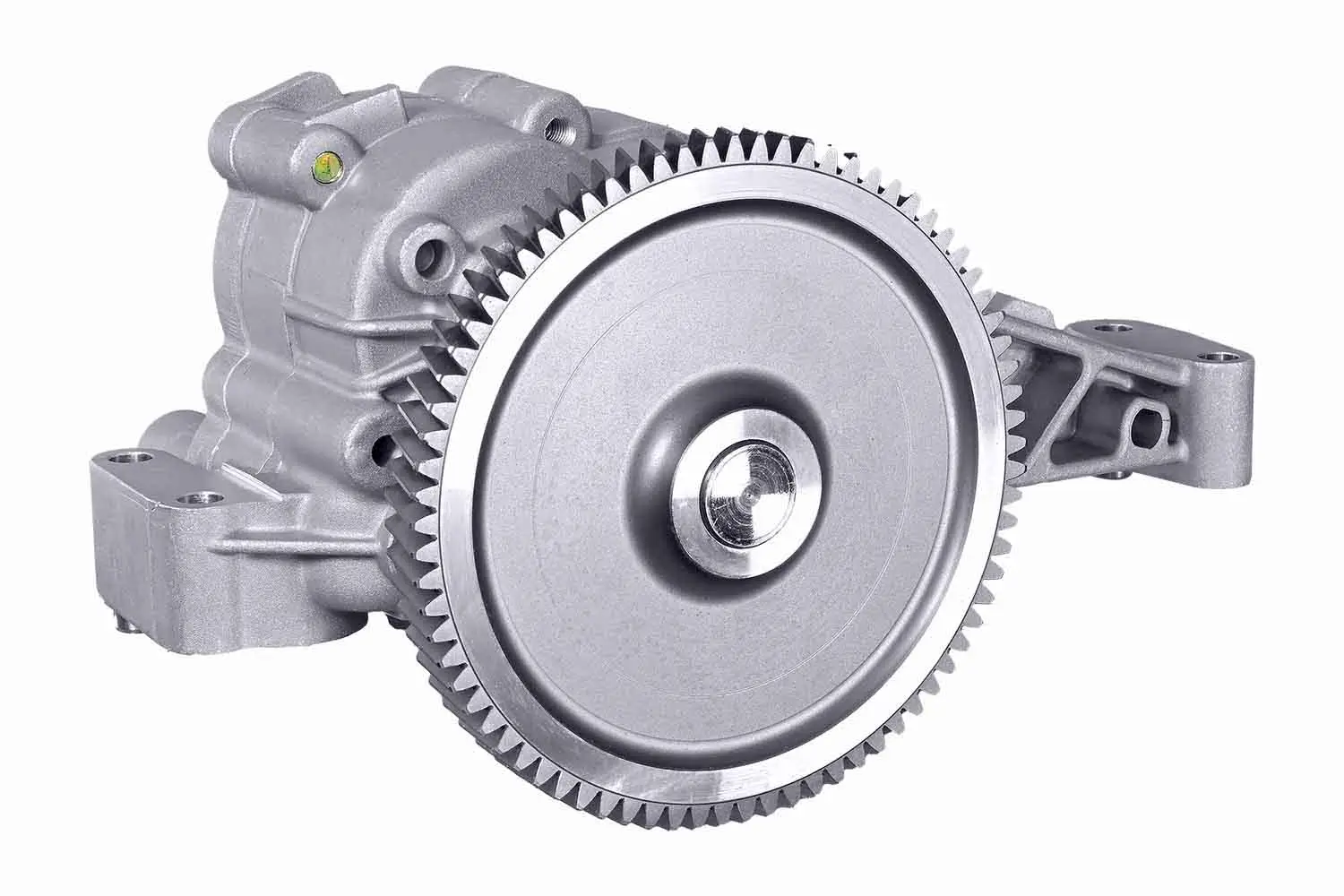 Ölpumpe HELLA 8TO 358 222-101