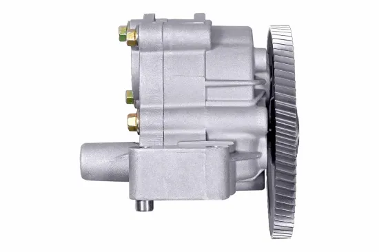 Ölpumpe HELLA 8TO 358 222-101 Bild Ölpumpe HELLA 8TO 358 222-101