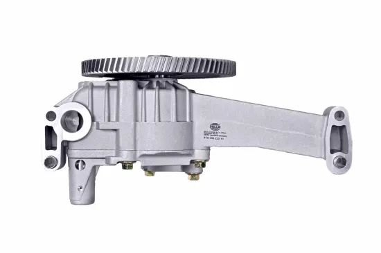 Ölpumpe HELLA 8TO 358 222-101 Bild Ölpumpe HELLA 8TO 358 222-101