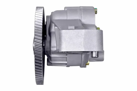 Ölpumpe HELLA 8TO 358 222-101 Bild Ölpumpe HELLA 8TO 358 222-101