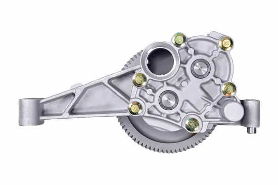 Ölpumpe HELLA 8TO 358 222-101 Bild Ölpumpe HELLA 8TO 358 222-101