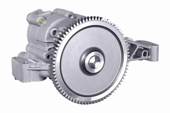 Ölpumpe HELLA 8TO 358 222-101 Bild Ölpumpe HELLA 8TO 358 222-101