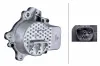 Wasserpumpe, Motork&uuml;hlung 12 V HELLA 8TW 358 412-471
